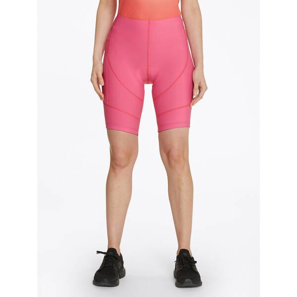 Thumbnail - ZIENER Damen Tight NASIRA X-GEL lady (tights)