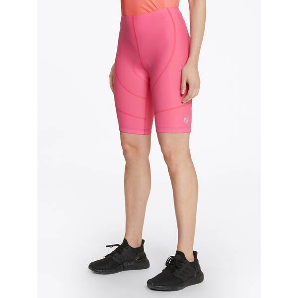 Thumbnail - ZIENER Damen Tight NASIRA X-GEL lady (tights)