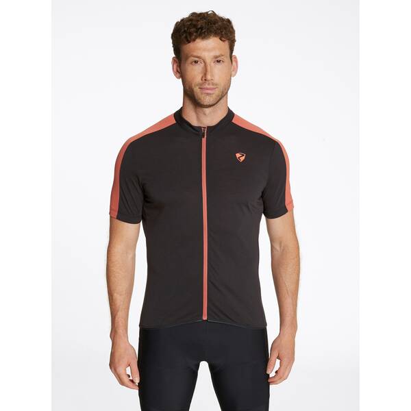 Thumbnail - ZIENER Herren Shirt NADEKO man (tricot)