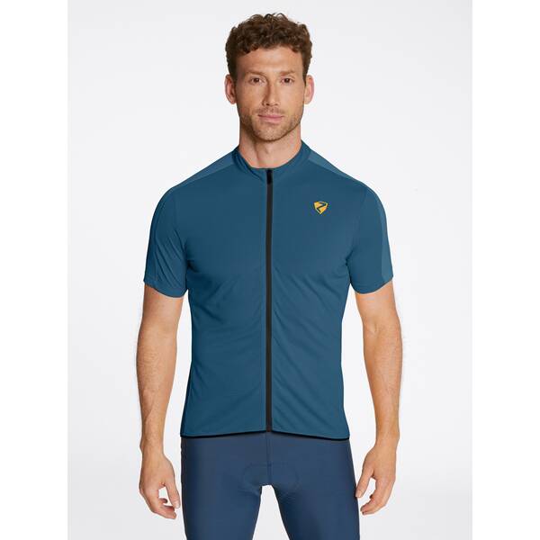 Thumbnail - ZIENER Herren Shirt NADEKO man (tricot)