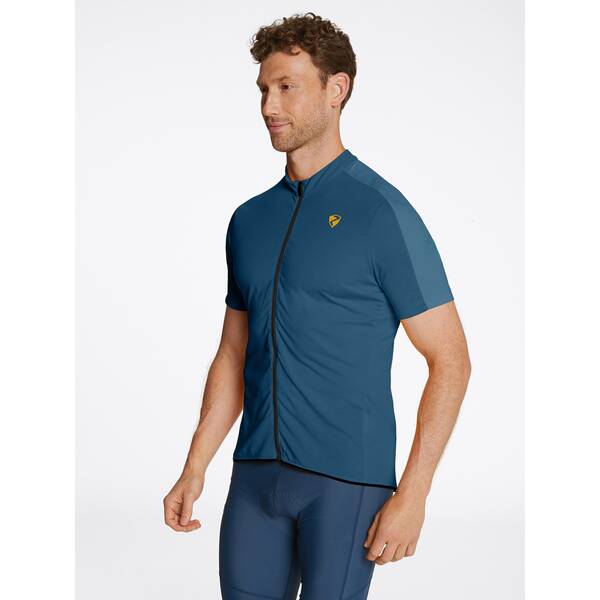 Thumbnail - ZIENER Herren Shirt NADEKO man (tricot)