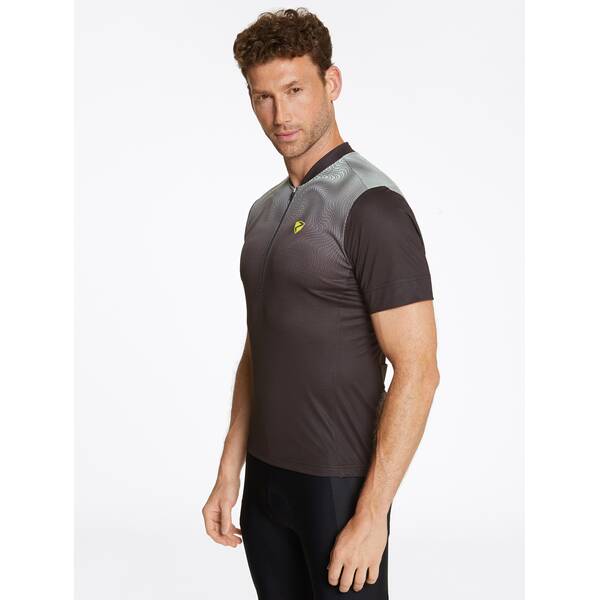 Thumbnail - ZIENER Herren Shirt NEMIC man (tricot)