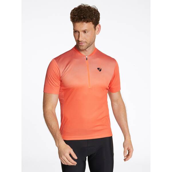 Thumbnail - ZIENER Herren Shirt NEMIC man (tricot)