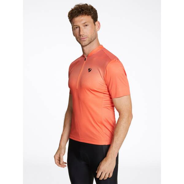 Thumbnail - ZIENER Herren Shirt NEMIC man (tricot)