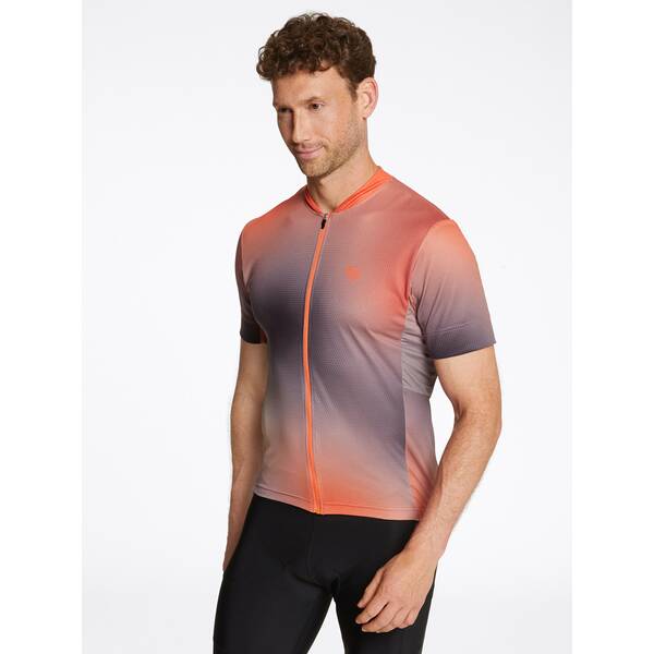 Thumbnail - ZIENER Herren Shirt NELETE man (tricot)