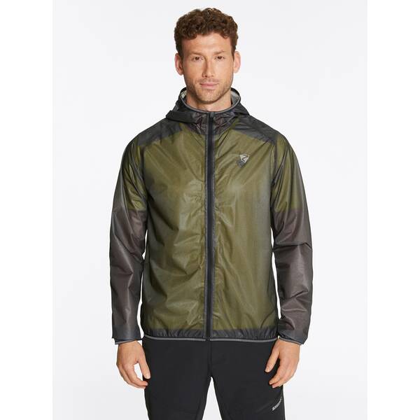 Thumbnail - ZIENER Herren Jacke NATIUS jacket men