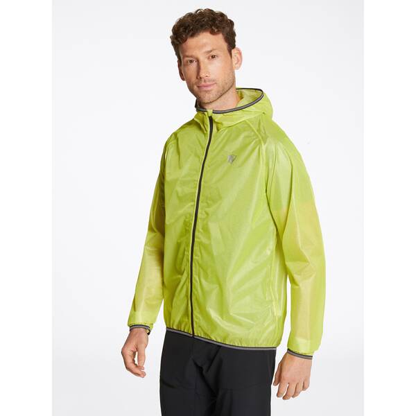 Thumbnail - ZIENER Herren Jacke NATIUS jacket men