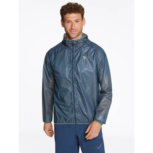 Thumbnail - ZIENER Herren Jacke NATIUS jacket men