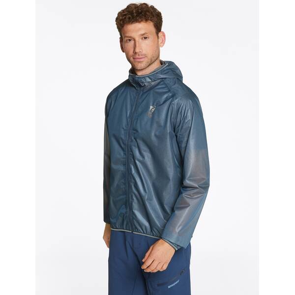 Thumbnail - ZIENER Herren Jacke NATIUS jacket men