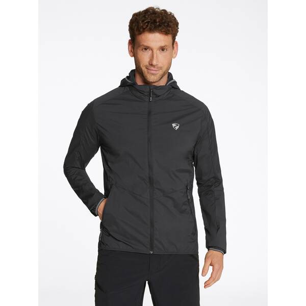 Thumbnail - ZIENER Herren Jacke NEWINO man (jacket)