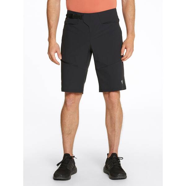 Thumbnail - ZIENER Herren Shorts NUWE X-FUNCTION man (shorts)