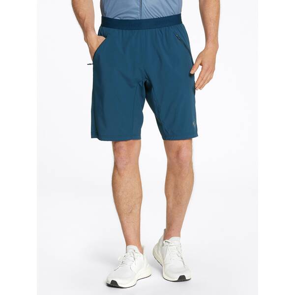 Thumbnail - ZIENER Herren Shorts NALTE man (shorts)