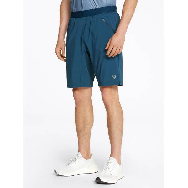 Thumbnail - ZIENER Herren Shorts NALTE man (shorts)