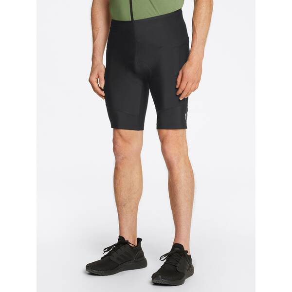 Thumbnail - ZIENER Herren Tight NETAX X-GEL man (tights)