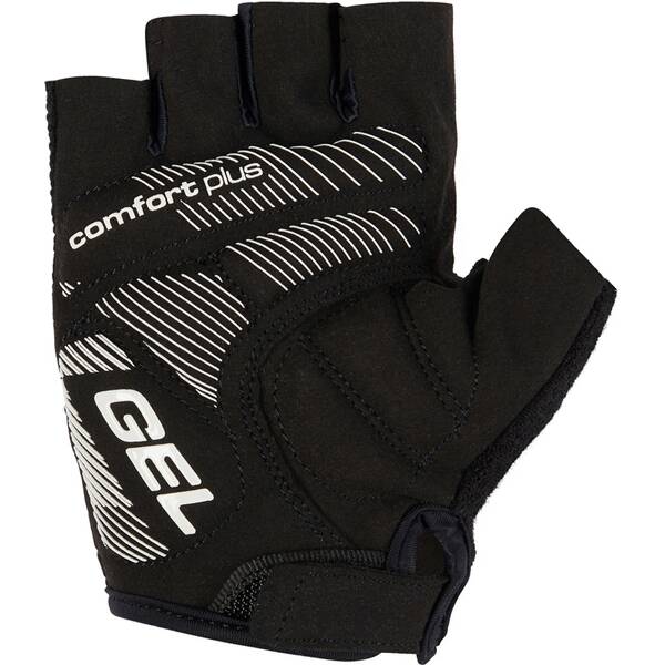 Thumbnail - ZIENER Herren Handschuhe CAMAL