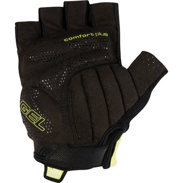 Thumbnail - ZIENER Herren Handschuhe CURDIN