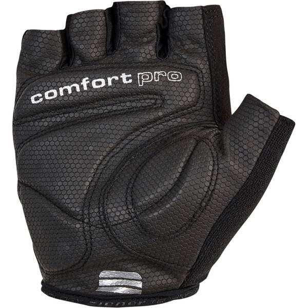 Thumbnail - ZIENER Herren Handschuhe CLAASS