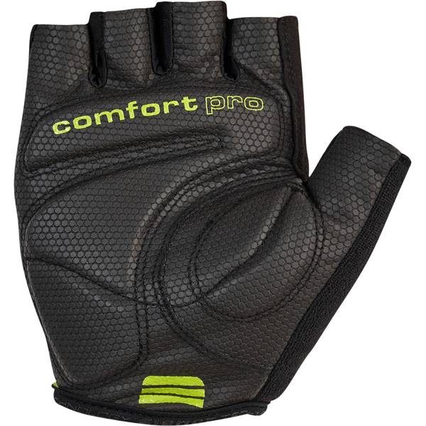 Thumbnail - ZIENER Herren Handschuhe CLAASS