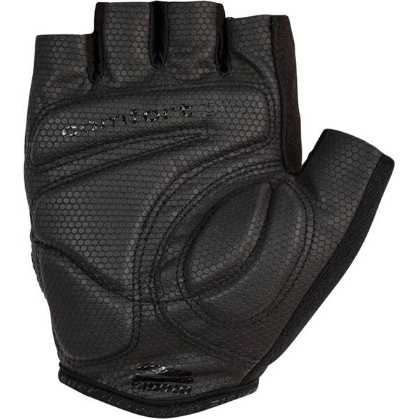 Thumbnail - ZIENER Herren Handschuhe CLAASS