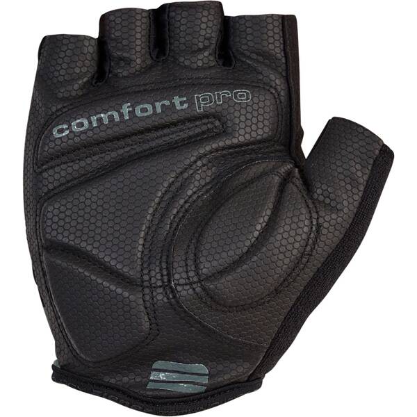 Thumbnail - ZIENER Herren Handschuhe CLAASS