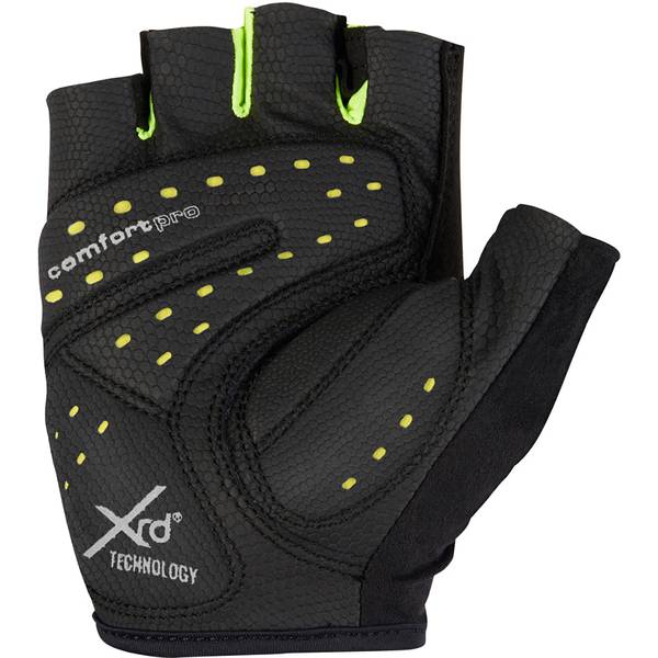 Thumbnail - ZIENER Herren Handschuhe CUDJO