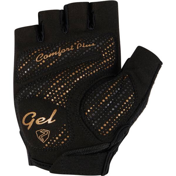 Thumbnail - ZIENER Damen Handschuhe CRISSI