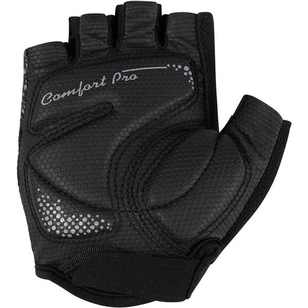Thumbnail - ZIENER Damen Handschuhe CALINA