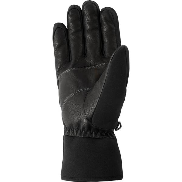 Thumbnail - ZIENER Herren Handschuhe GLYXUS AS(R) glove ski alpine