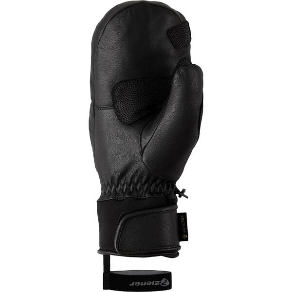 Thumbnail - ZIENER Herren Handschuhe GUARDI GTX + Gore plus warm PR MITT