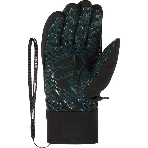 Thumbnail - ZIENER Herren Handschuhe GARIM AS(R) glove ski alpine