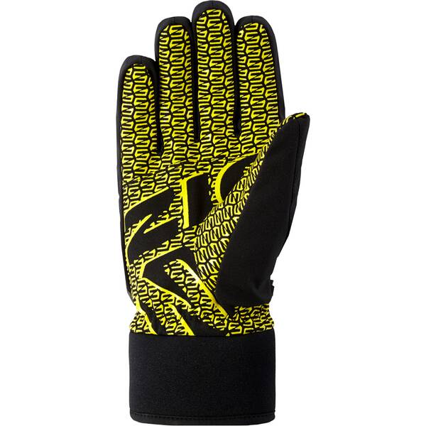 Thumbnail - ZIENER Herren Handschuhe GARIM AS(R) glove ski alpine