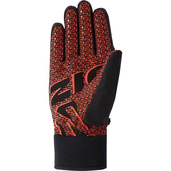 Thumbnail - ZIENER Herren Handschuhe GARIM AS(R) glove ski alpine