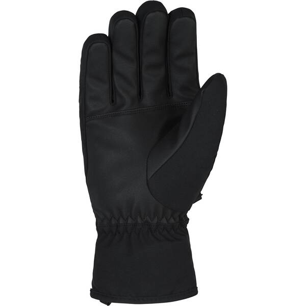 Thumbnail - ZIENER Herren Handschuhe GUNAR GTX glove ski alpine