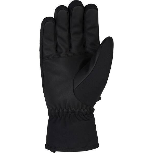 Thumbnail - ZIENER Herren Handschuhe GUNAR GTX glove ski alpine