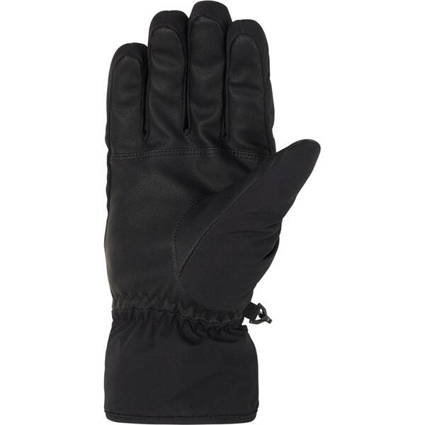 Thumbnail - ZIENER Herren Handschuhe GUNAR GTX glove ski alpine