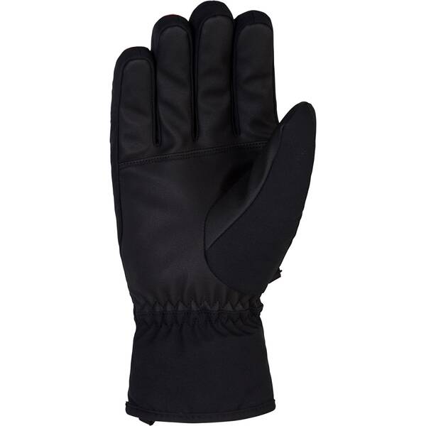 Thumbnail - ZIENER Herren Handschuhe GUNAR GTX glove ski alpine