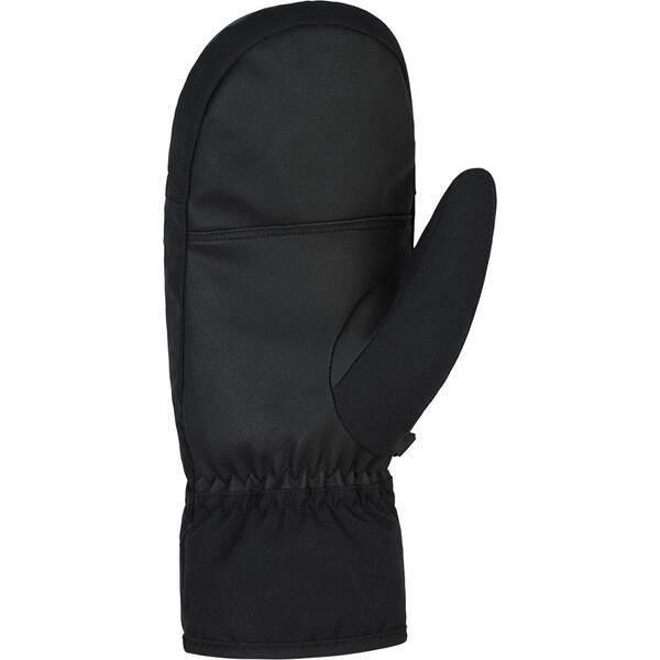 Thumbnail - ZIENER Herren Handschuhe GUNARO GTX MITTEN glove ski alpine