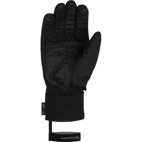 Thumbnail - ZIENER Herren Handschuhe GRANIT GTX AW glove ski alpine