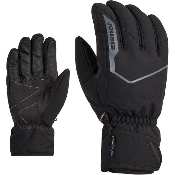 Thumbnail - ZIENER Herren Handschuhe GARIGON AS(R) glove ski alpine