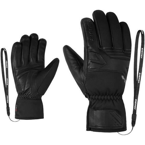Thumbnail - ZIENER Herren Handschuhe GILAR GTX INF glove ski alpine