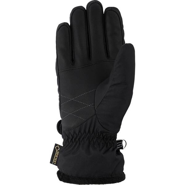 Thumbnail - ZIENER Damen Handschuhe KOFEL GTX lady glove