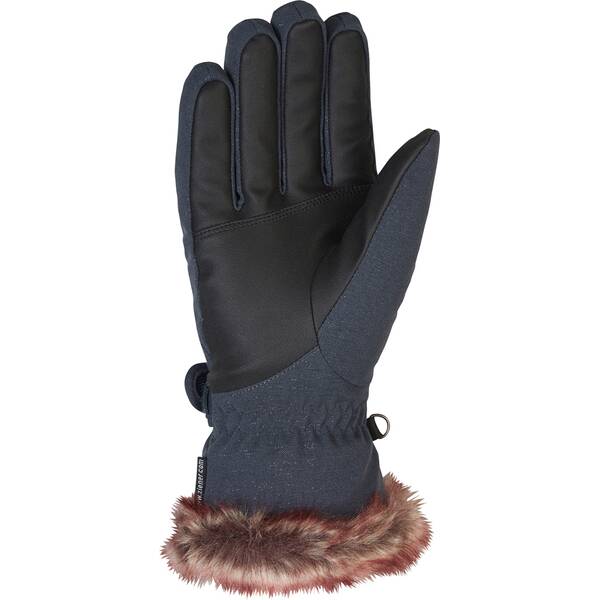 Thumbnail - ZIENER Damen Handschuhe KIM lady glove
