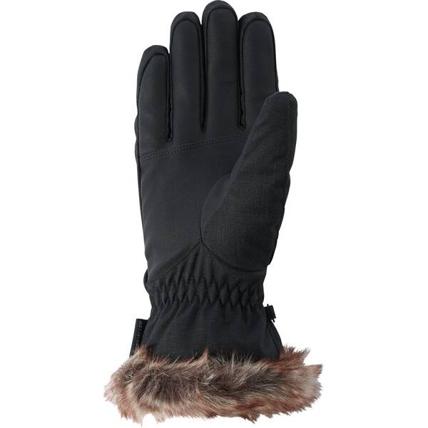 Thumbnail - ZIENER Damen Handschuhe KIM lady glove