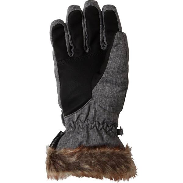 Thumbnail - ZIENER Damen Handschuhe KIM lady glove