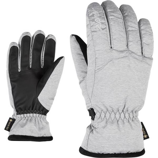Thumbnail - ZIENER Damen Handschuhe KARRI GTX lady glove