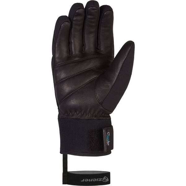 Thumbnail - ZIENER Damen Handschuhe KALE AS(R) AW lady glove