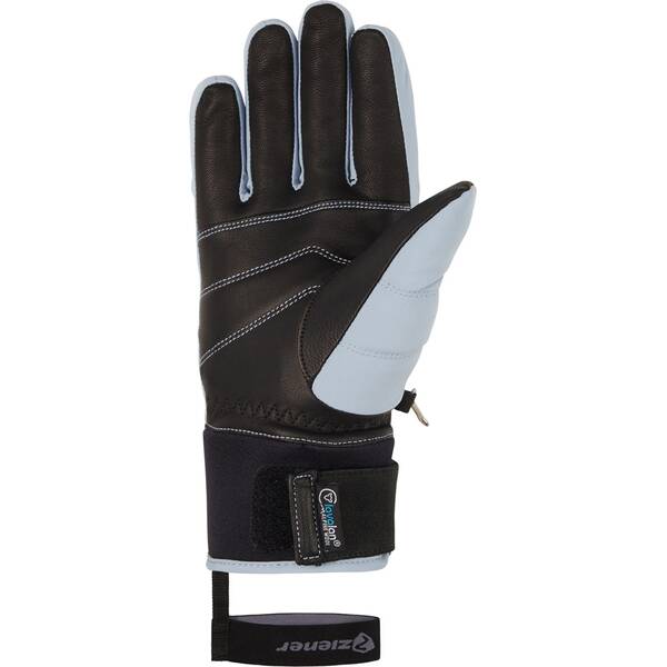 Thumbnail - ZIENER Damen Handschuhe KALE AS(R) AW lady glove