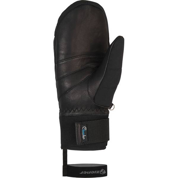 Thumbnail - ZIENER Damen Handschuhe KALEA AS(R) AW MITTEN lady glove