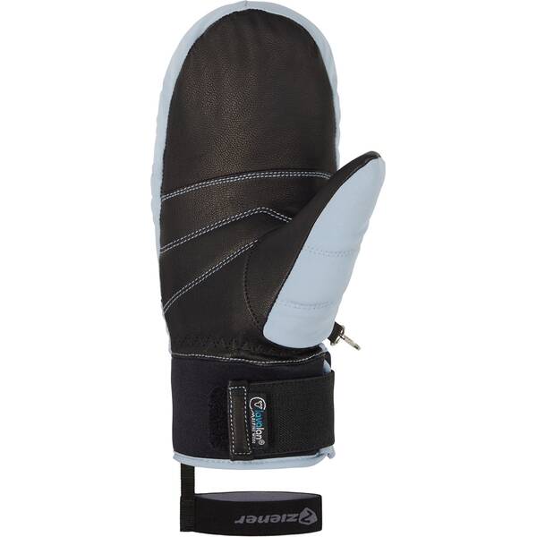 Thumbnail - ZIENER Damen Handschuhe KALEA AS(R) AW MITTEN lady glove