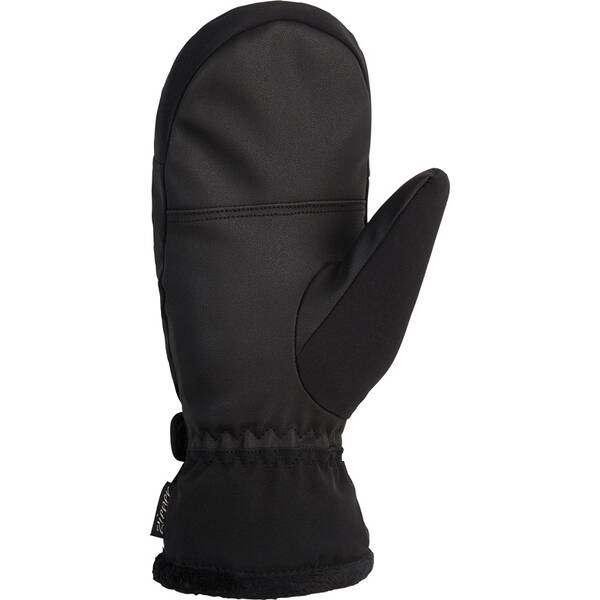 Thumbnail - ZIENER Damen Handschuhe KASANDRA MITTEN lady glove